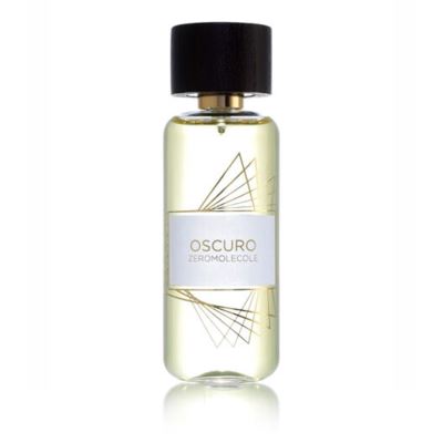 ZEROMOLECOLE Oscuro Parfum 100 ml
